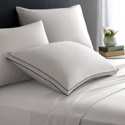 Solace Sleep Medium Memory Foam 16 W x Shop Solace Sleep Bed Pillows on DailyMail